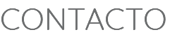 CONTACTO