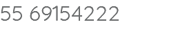 55 69154222