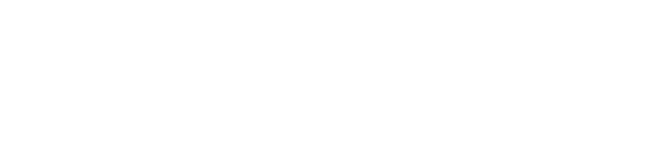 En Mármoles y maderas ofrecemos calidad en una extensa gama pisos laminados, siendo un recubrimiento que realza la decoración brindando calidez a cualquier estancia, por sus características únicas facilitan la limpieza. El amplia variedad de modelos permite su uso en áreas residenciales y comerciales de tráfico ligero.