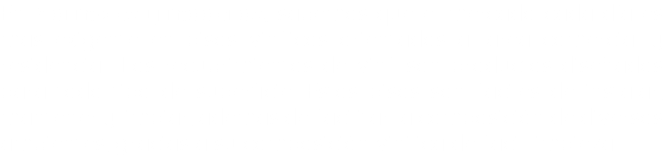 En Marmoles y maderas, sabemos que el mercado cada día es más exigente en pisos vinílicos orientados al área comercial y residencial. Los recubrimientos de viníl son productos diseñados para todo tipo de superficie. Estos pisos son fáciles de instalar, mantener y limpiar, además de facilitar la composición de diversos ambientes, gracias a su composición vinilica de fácil limpieza.