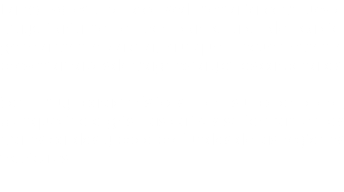 La caliza es una roca sedimentaria compuesta mayoritariamente por carbonato de calcio, generalmente calcita, aunque frecuentemente presenta trazas de magnesita y otros carbonatos. Son muy características por su color claro, blanquecino o gris. Las calizas se forman en los mares cálidos y poco profundos de las regiones tropicales. 