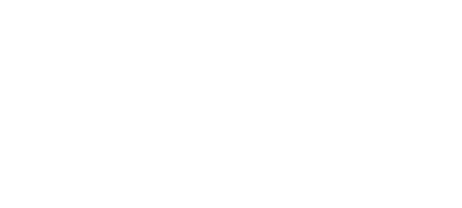 El Mármol es una piedra formada a partir de rocas calizas de gran calidad y belleza con una gran variedad de colores en los mármoles que definen sus características físicas. Tras un proceso de pulido son suceptibles a alcanzar un alto nivel de brillo natural, es decir, sin ceras ni componentes químicos. 