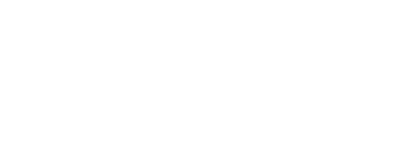 Las cubiertas de piedras naturales se distinguen por su belleza y durabilidad, dando un toque sofisticado a los espacios. En mármoles y maderas contamos con expertos para el diseño de diversas cubiertas y materiales que se adapten a sus requerimientos. 