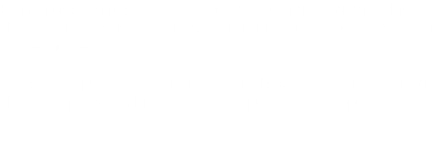 En mármoles y maderas ofrecemos una amplia variedad en diseños de mesas de mármol para darle un toque elegante a los espacios. Nuestro equipo de trabajo esta disponible para realizar diseños que se adapten a los requerimientos que soliciten nuestros clientes. 