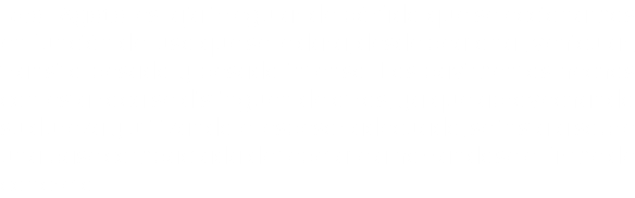 Real Agata es laja irregular de pórfido que seleccionamos en función del uso que se le dará; desde peatonal, vehicular, tránsito pesado y pesado intenso. Los pavimentos hechos con esta roca se distinguen de otros, ya que aprovechando su dureza y utilizando el espesor adecuado, se instala sobre una base compactada de tepetate a horrándose el firme de concreto.