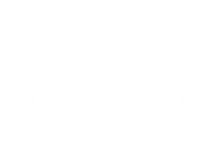 Peatonal y Vehicular ligero Tránsito vehicular, calles, avenidas