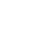 3 a 6 5 a 8