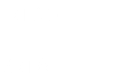 1 a 3.5 2 a 6