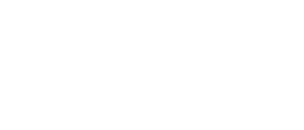 El recinto es una roca de origen volcánico sumamente dura que se trabaja en distintos formatos para uso en pavimentos vehiculares y peatonales así como para fachadas. • Medidas estándar en 2 o 4 cm. de espesor. • Bordillos, Bolardos, Letras y Molduras. • Cintilla rústica para fachadas. • Lajas de piedra de recinto de forma irregular con medidas de 20 a 60 cm. y espesores de 2 a 4 cm. 