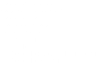 Instalación foránea Asesoría en decoración Instalaciones Diseño de mesas Mantenimiento Limpieza Pulido Aceitado pisos madera natural Aceitado deck natural 
