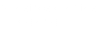 Nuestros clientes Galería 