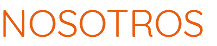 NOSOTROS