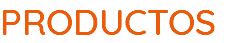 PRODUCTOS
