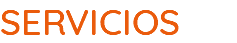 SERVICIOS